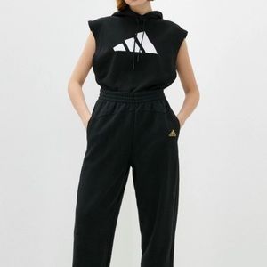 Adidas W FI 3B LEOTARD